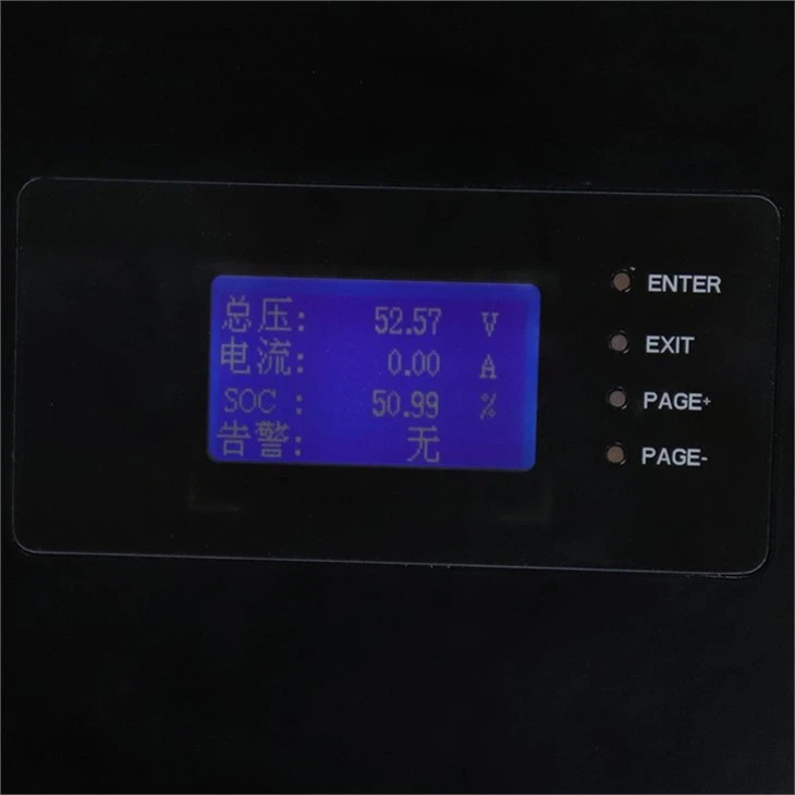 12 (3)