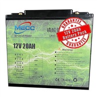 12-V-Solar-PV-Panel-Akkupack