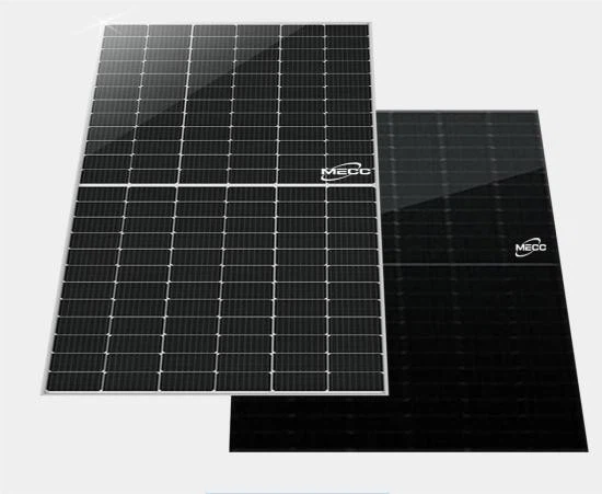 10kw Solar Battery System Hybrid