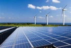 Der ultimative Leitfaden für Solar--Speicher--Diesel-Hybridsysteme: Optimieru...