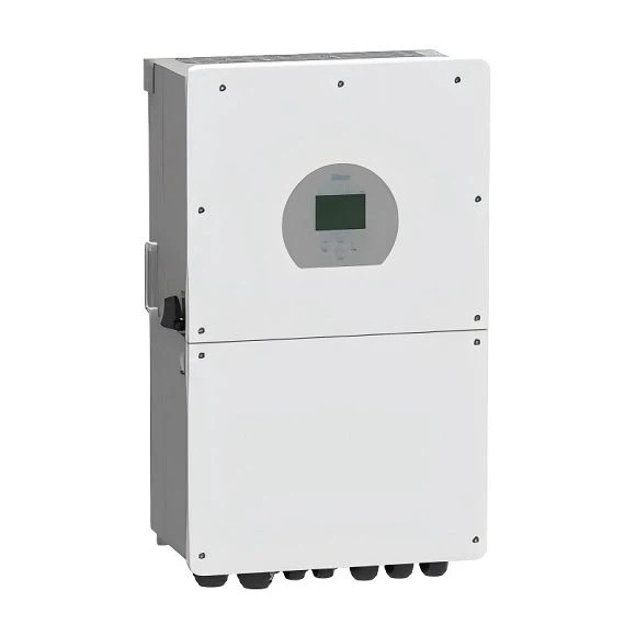 SUN-12-16 K-SG01LP1 SUN-12-16 K-SG01LP1