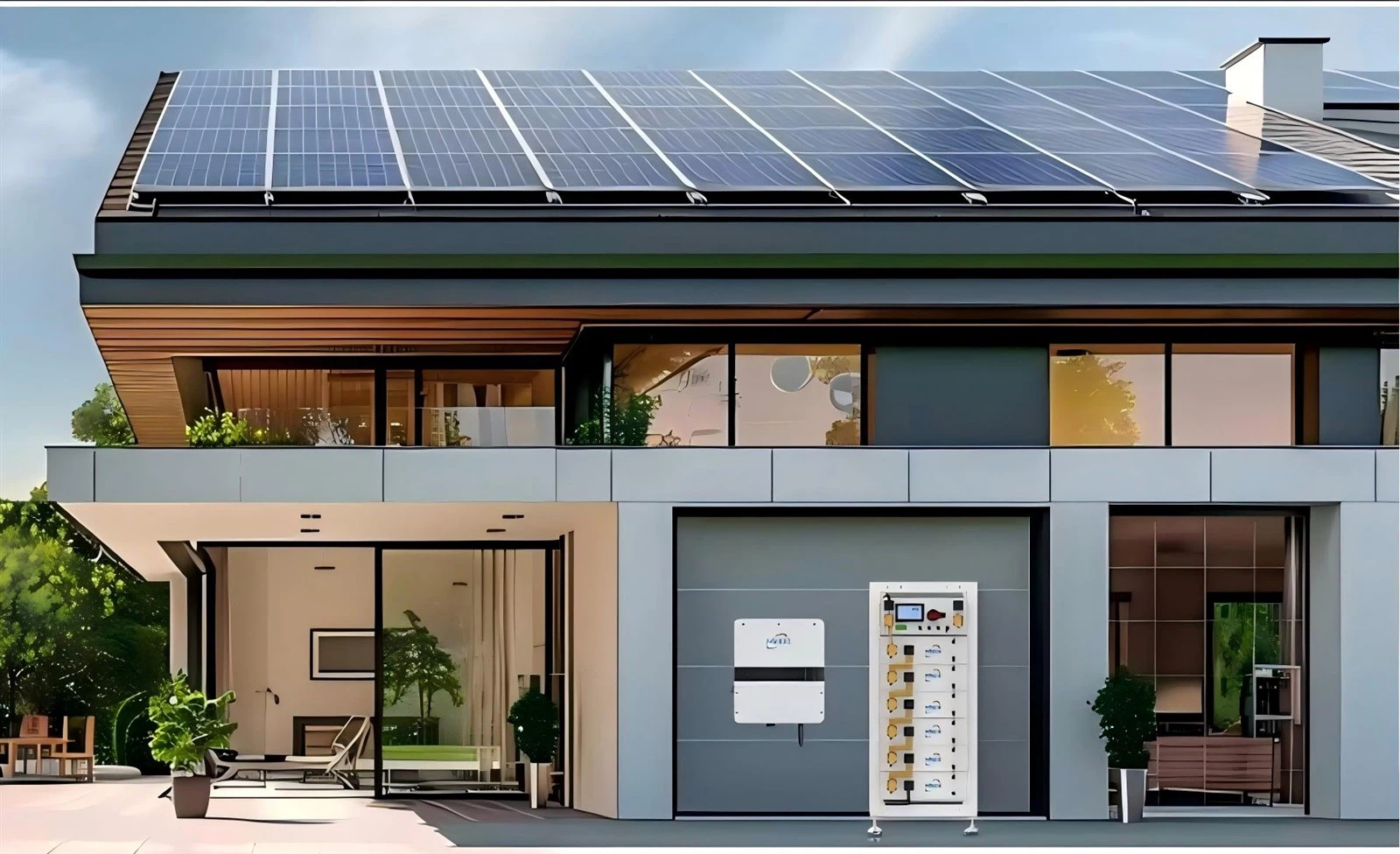 Hf1b79c5136624f49b622974003cbfbc8V1