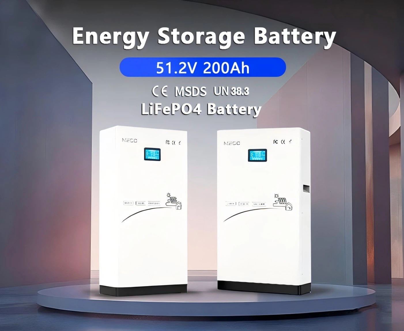 solar battery
