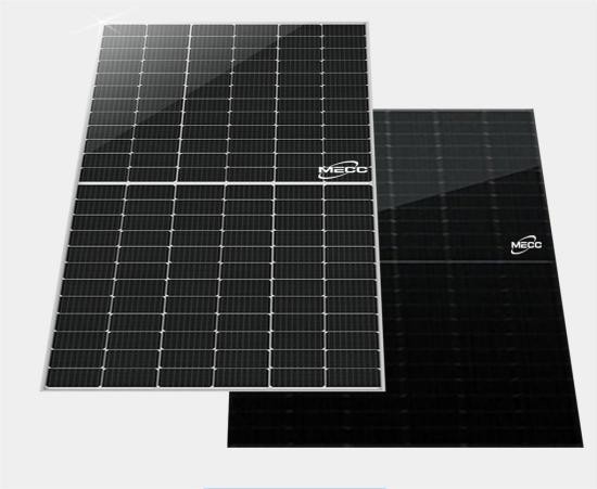 Robust 3kw Off Grid Solar System For Purchase