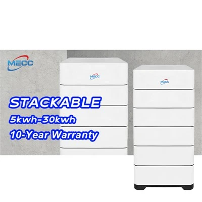 48-V-15-kWh-Bms-Lithium-Stapelbatterie