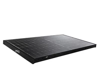 Inverter-Balkonsystem 420W Micro